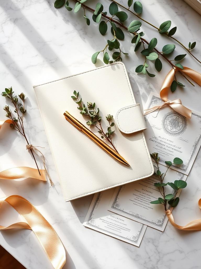 Wedding Planner